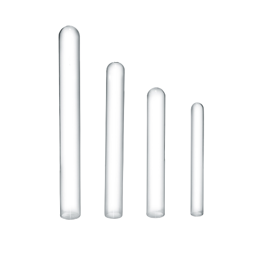 Пробірка "ВОЛЕС" П 2 10х80 мм